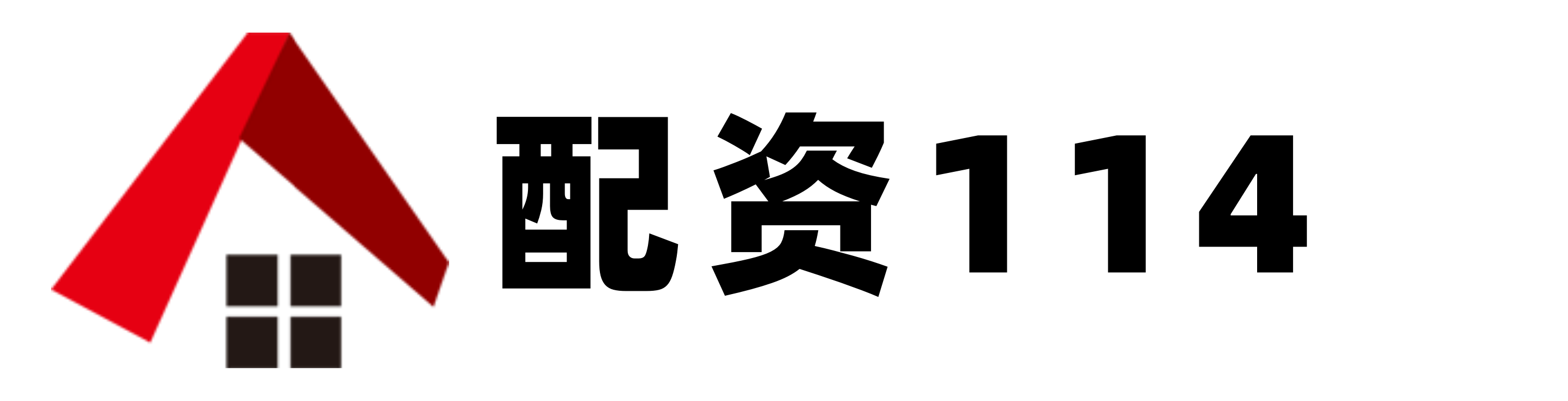 汇融配资